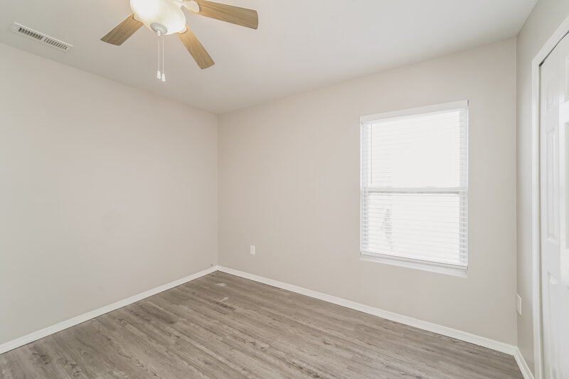 2,125/Mo, 12205 Hamilton Jones Dr Charlotte, NC 28215 Misc View 13