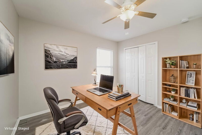 2,125/Mo, 12205 Hamilton Jones Dr Charlotte, NC 28215 Misc View 14