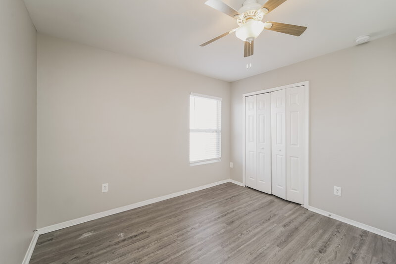 2,125/Mo, 12205 Hamilton Jones Dr Charlotte, NC 28215 Misc View 15