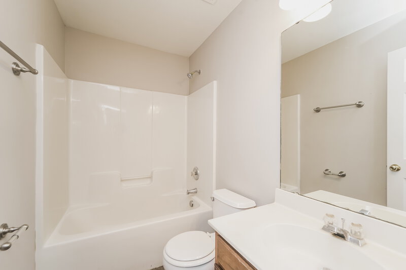 2,125/Mo, 12205 Hamilton Jones Dr Charlotte, NC 28215 Misc View 16
