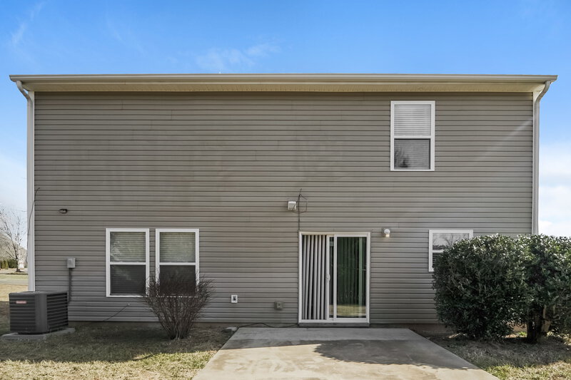 2,125/Mo, 12205 Hamilton Jones Dr Charlotte, NC 28215 Misc View 17