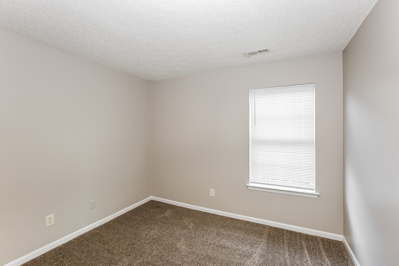1,790/Mo, 12110 Stewarts Crossing Dr Charlotte, NC 28215 Bedroom View 2