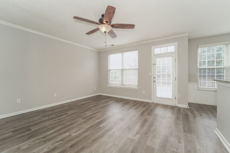 2,030/Mo, 4705 Fox Thorne Dr Charlotte, NC 28216 Misc View 3