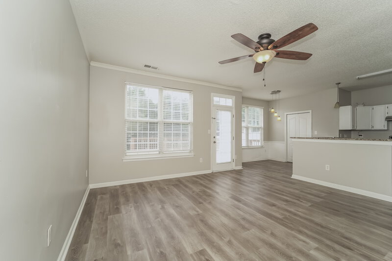 2,030/Mo, 4705 Fox Thorne Dr Charlotte, NC 28216 Misc View 4