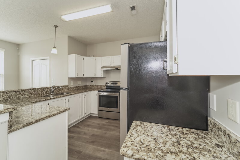 2,030/Mo, 4705 Fox Thorne Dr Charlotte, NC 28216 Misc View 5