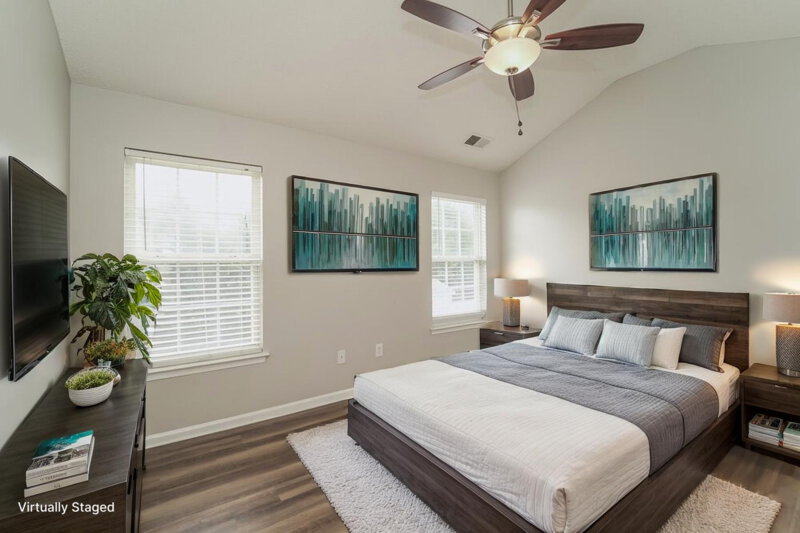 2,030/Mo, 4705 Fox Thorne Dr Charlotte, NC 28216 Misc View 7