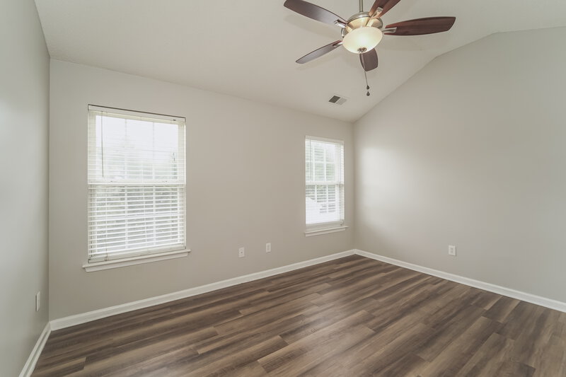 2,030/Mo, 4705 Fox Thorne Dr Charlotte, NC 28216 Misc View 8