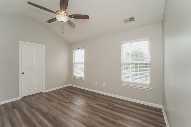 2,030/Mo, 4705 Fox Thorne Dr Charlotte, NC 28216 Misc View 9