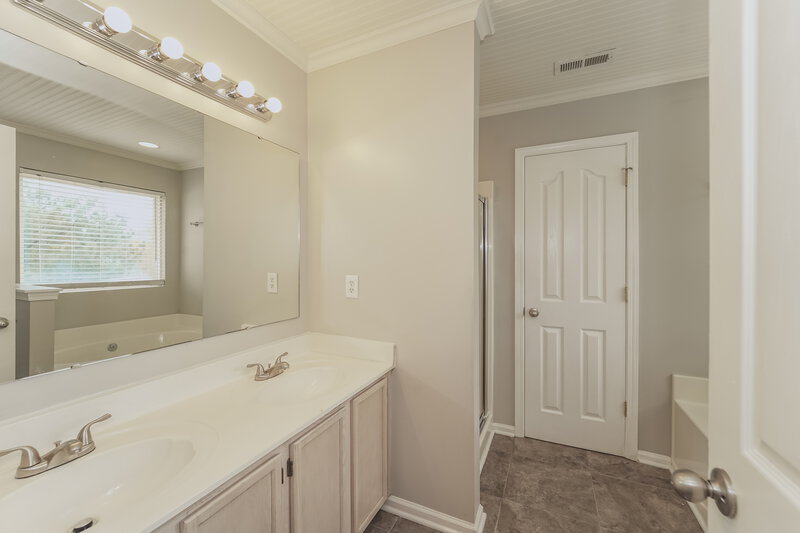 2,030/Mo, 4705 Fox Thorne Dr Charlotte, NC 28216 Misc View 10