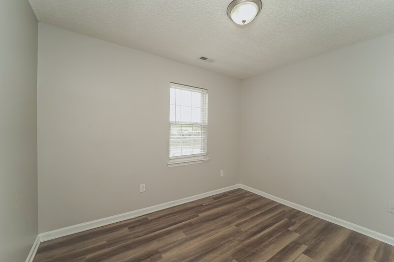 2,030/Mo, 4705 Fox Thorne Dr Charlotte, NC 28216 Misc View 11