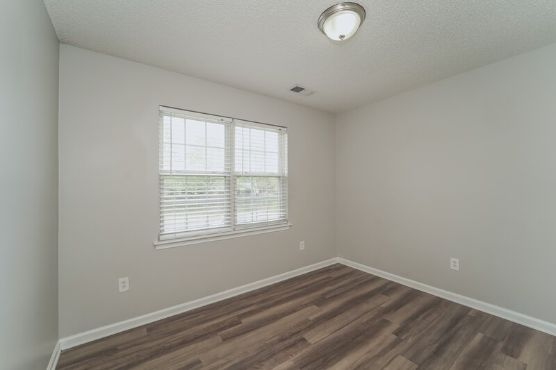 2,030/Mo, 4705 Fox Thorne Dr Charlotte, NC 28216 Misc View 12