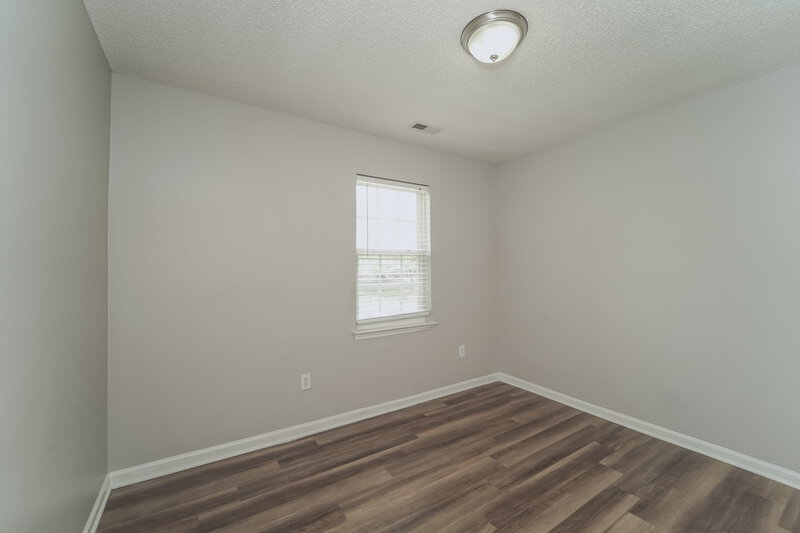 2,030/Mo, 4705 Fox Thorne Dr Charlotte, NC 28216 Misc View 14