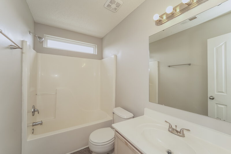 2,030/Mo, 4705 Fox Thorne Dr Charlotte, NC 28216 Misc View 15