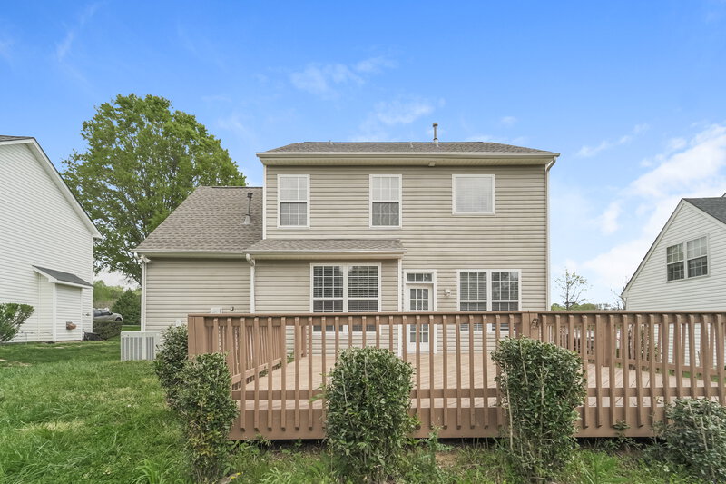 2,030/Mo, 4705 Fox Thorne Dr Charlotte, NC 28216 Misc View 16