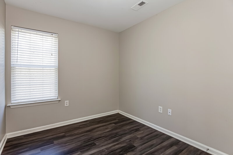 1,790/Mo, 1315 Braveheart Ln Charlotte, NC 28216 Bedroom View 2