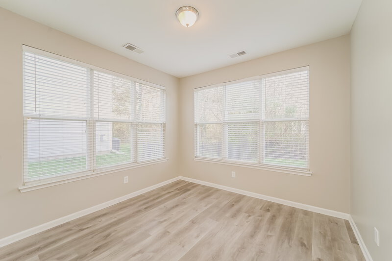 1,980/Mo, 331 Mountain Quail Dr Charlotte, NC 28216 Misc View 6