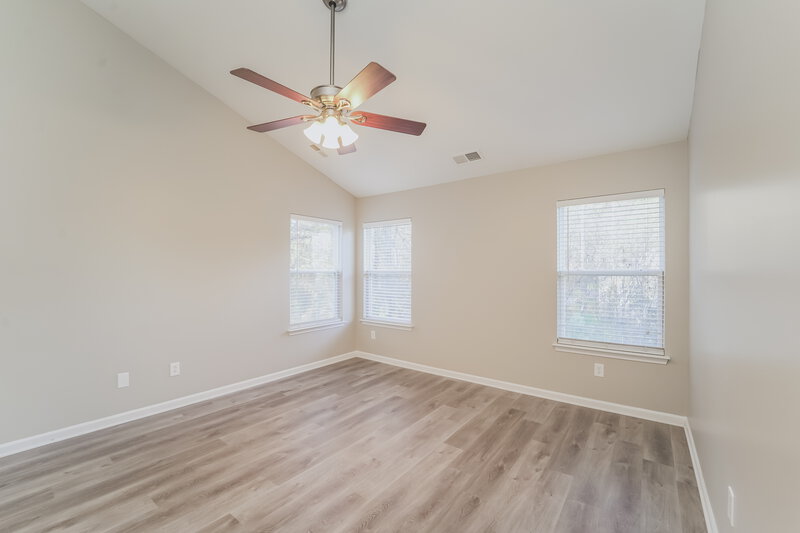 1,980/Mo, 331 Mountain Quail Dr Charlotte, NC 28216 Misc View 7