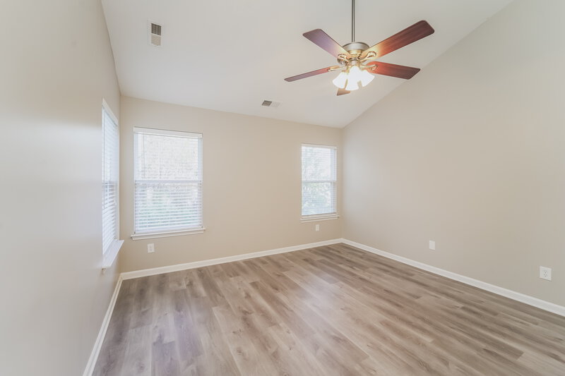 1,980/Mo, 331 Mountain Quail Dr Charlotte, NC 28216 Misc View 8