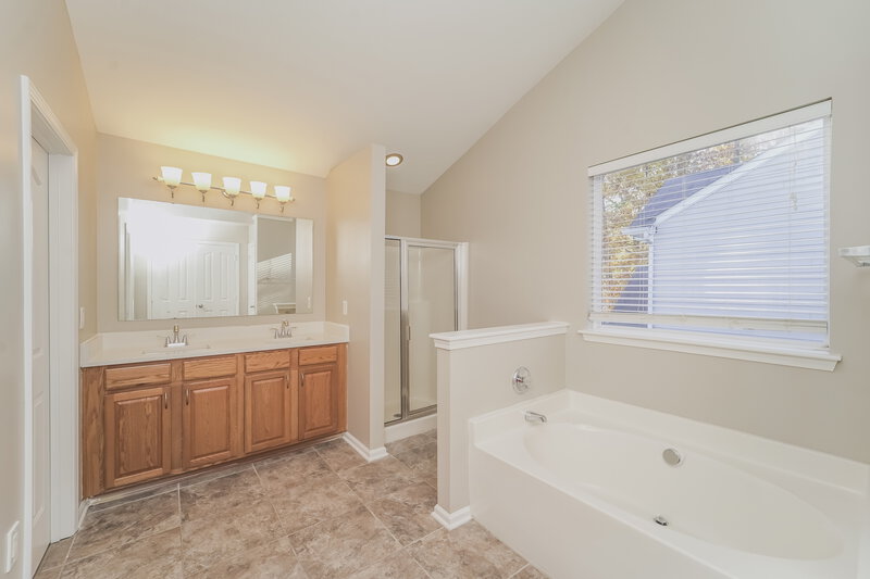 1,980/Mo, 331 Mountain Quail Dr Charlotte, NC 28216 Misc View 9