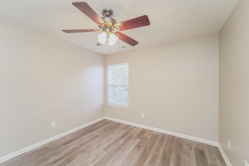 1,980/Mo, 331 Mountain Quail Dr Charlotte, NC 28216 Misc View 10