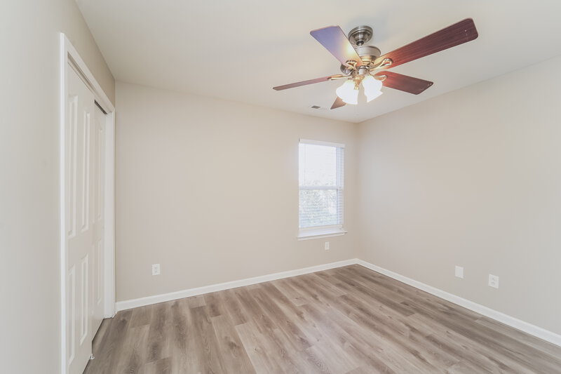 1,980/Mo, 331 Mountain Quail Dr Charlotte, NC 28216 Misc View 11