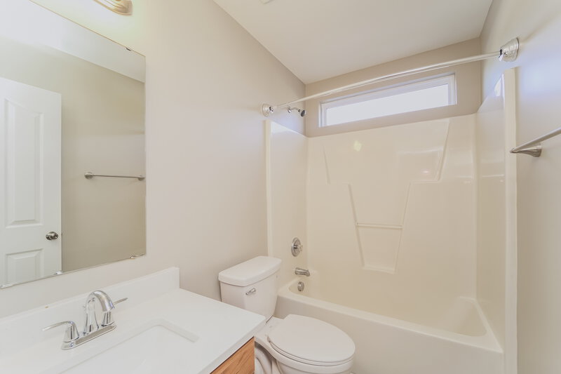 1,980/Mo, 331 Mountain Quail Dr Charlotte, NC 28216 Misc View 12