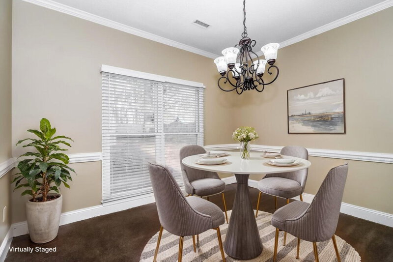 2,120/Mo, 7421 Trotter Rd Charlotte, NC 28216 Misc View 5