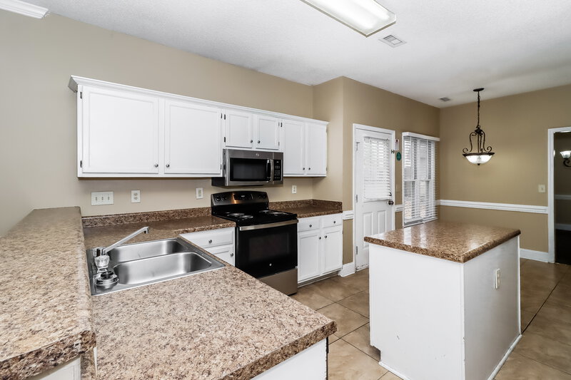 2,120/Mo, 7421 Trotter Rd Charlotte, NC 28216 Misc View 8