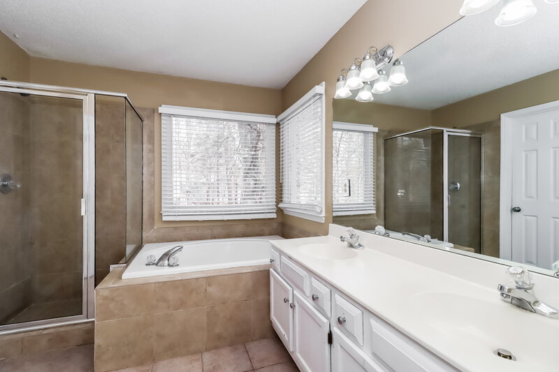 2,120/Mo, 7421 Trotter Rd Charlotte, NC 28216 Misc View 12