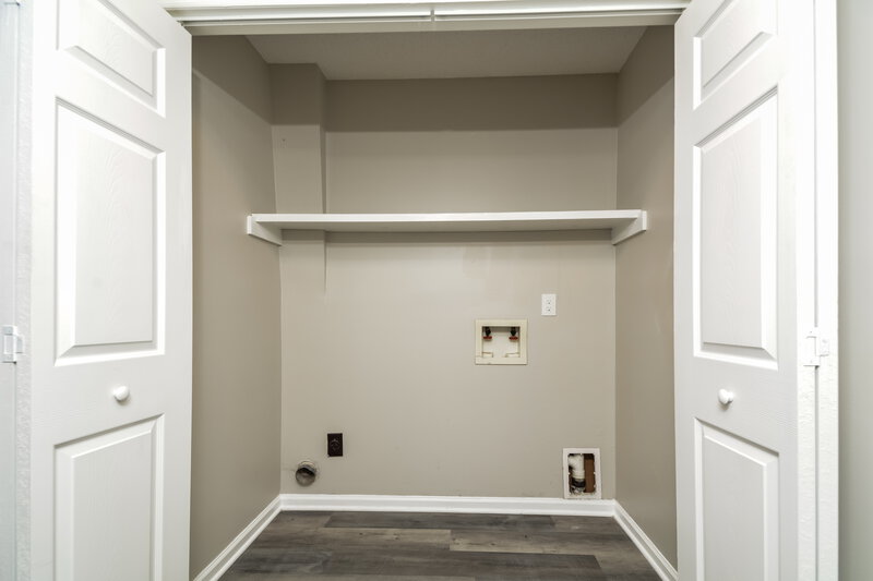 2,120/Mo, 7421 Trotter Rd Charlotte, NC 28216 Misc View 14