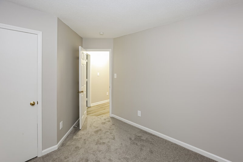 1,725/Mo, 7836 Pelican Ct Charlotte, NC 28227 Bedroom View