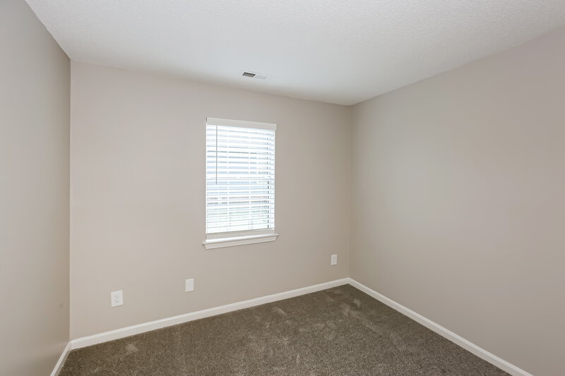 1,725/Mo, 7836 Pelican Ct Charlotte, NC 28227 Bedroom View 3