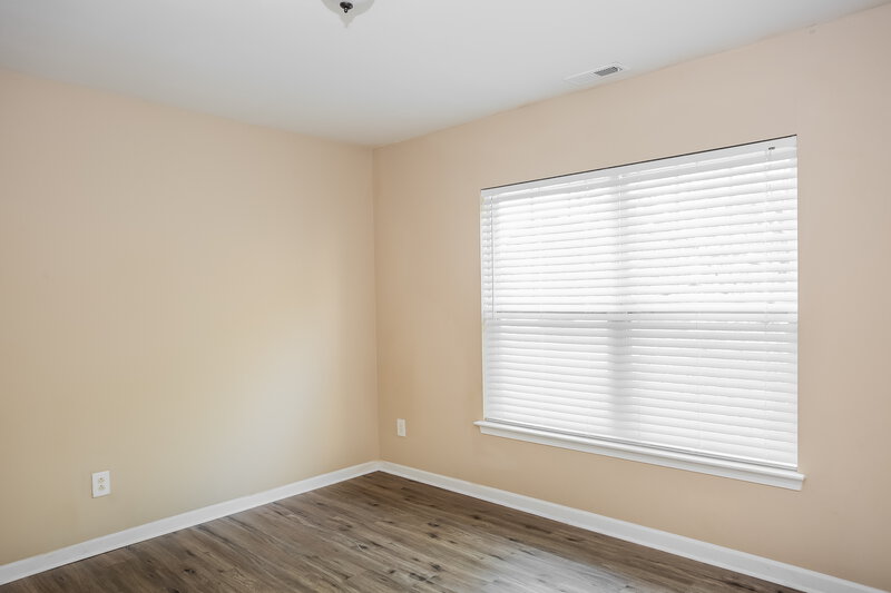 2,105/Mo, 1530 Ladora Dr Charlotte, NC 28262 Bedroom View
