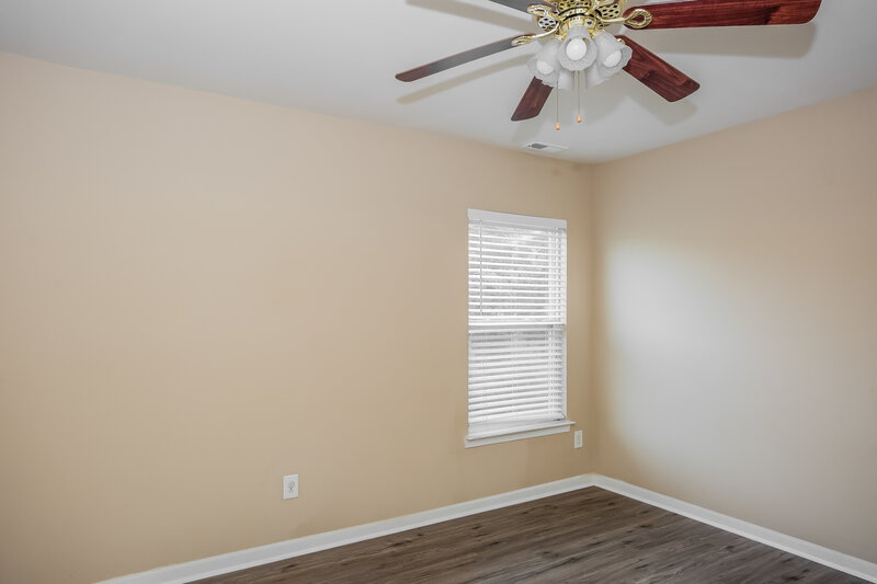 2,105/Mo, 1530 Ladora Dr Charlotte, NC 28262 Bedroom View 3