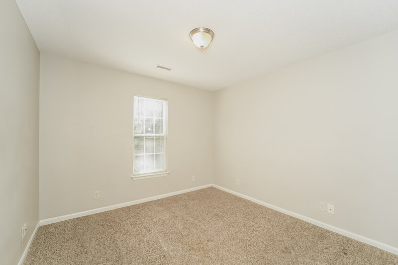 1,585/Mo, 5625 Patton St Charlotte, NC 28269 Bedroom View