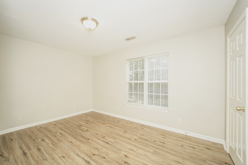 1,585/Mo, 5625 Patton St Charlotte, NC 28269 Bedroom View 2