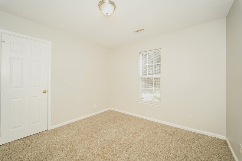 1,585/Mo, 5625 Patton St Charlotte, NC 28269 Bedroom View 3