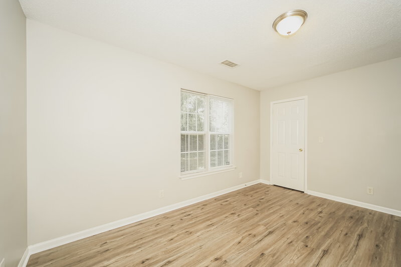 1,585/Mo, 5625 Patton St Charlotte, NC 28269 Bedroom View 4