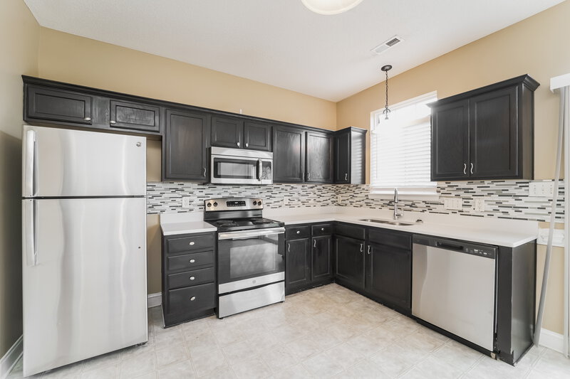 1,905/Mo, 5827 Waverly Lynn Ln Charlotte, NC 28269 Misc View 4