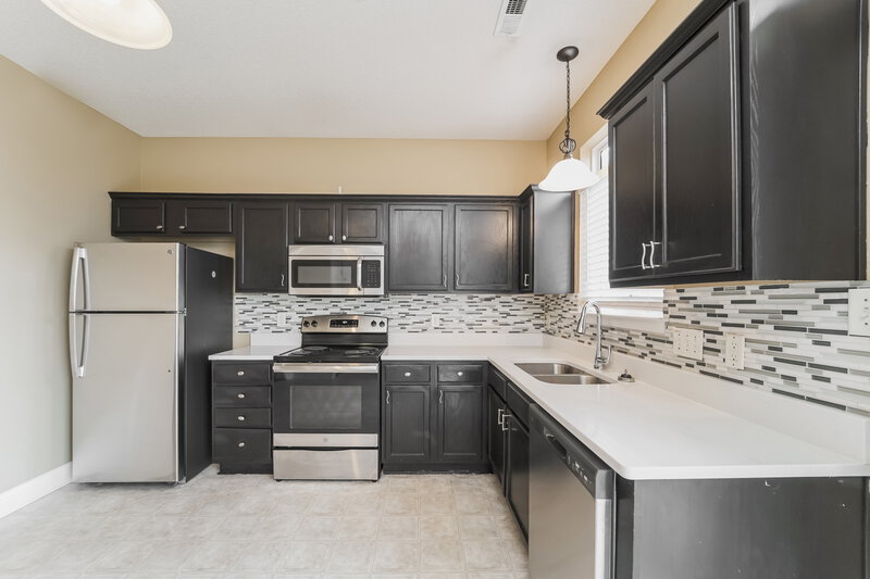 1,905/Mo, 5827 Waverly Lynn Ln Charlotte, NC 28269 Misc View 5