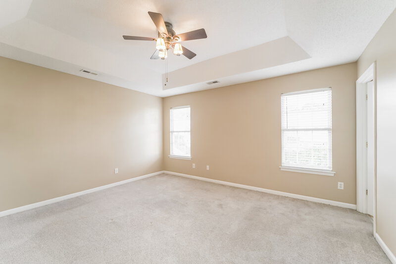 1,905/Mo, 5827 Waverly Lynn Ln Charlotte, NC 28269 Misc View 6