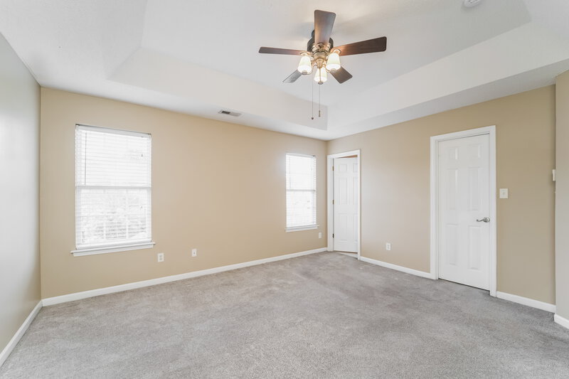 1,905/Mo, 5827 Waverly Lynn Ln Charlotte, NC 28269 Misc View 7