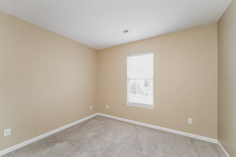 1,905/Mo, 5827 Waverly Lynn Ln Charlotte, NC 28269 Misc View 9
