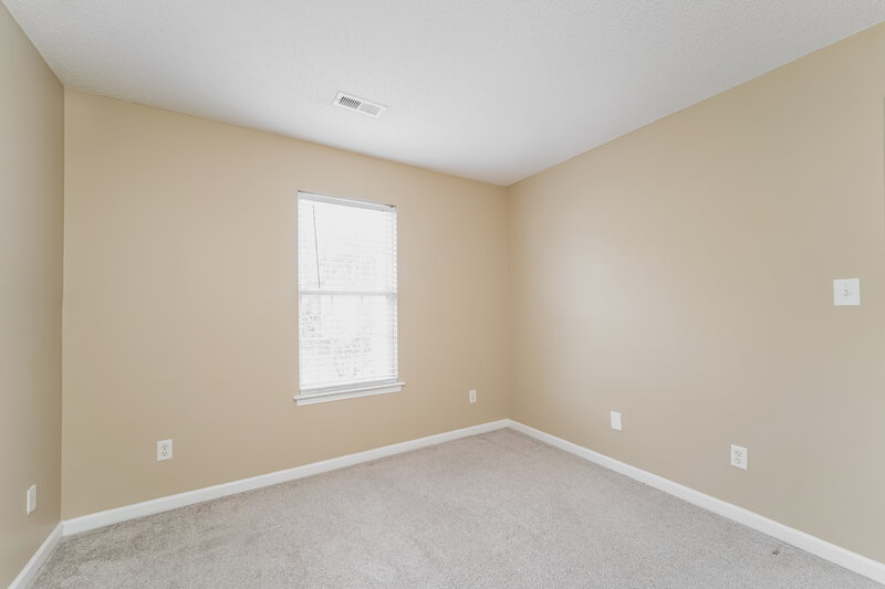 1,905/Mo, 5827 Waverly Lynn Ln Charlotte, NC 28269 Misc View 10