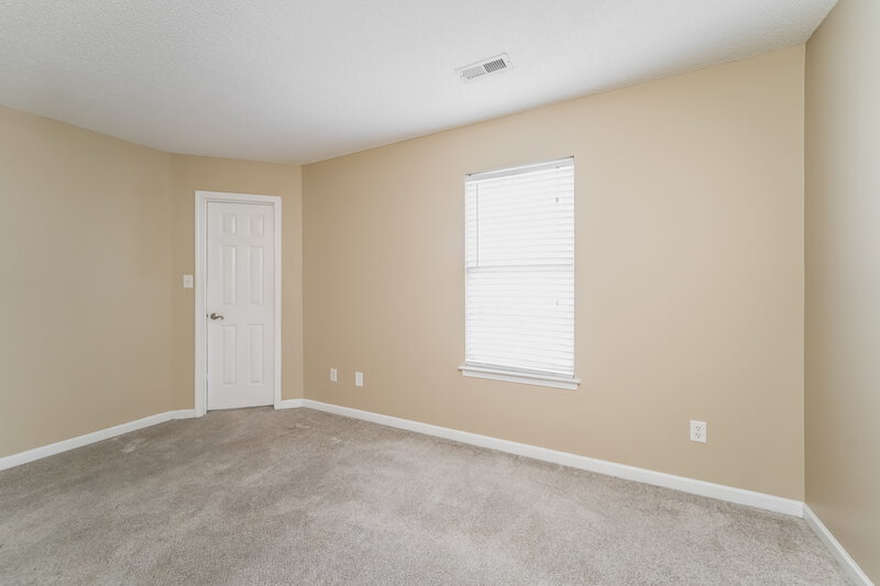 1,905/Mo, 5827 Waverly Lynn Ln Charlotte, NC 28269 Misc View 11