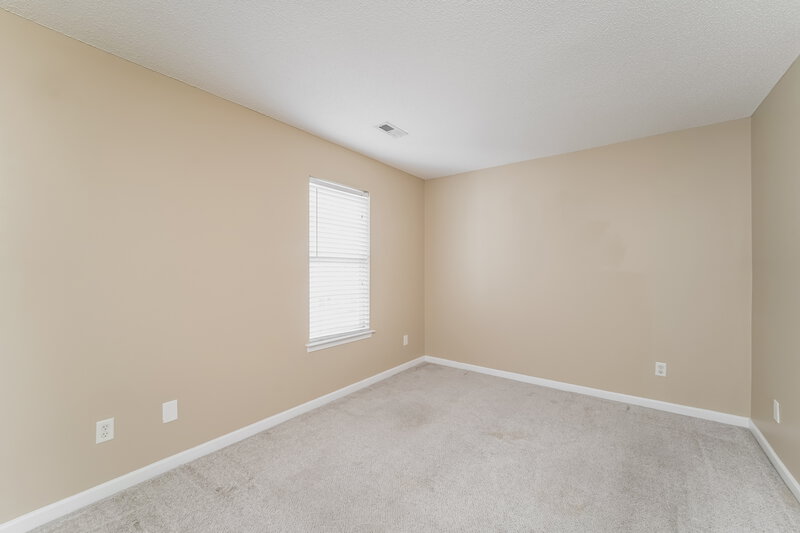 1,905/Mo, 5827 Waverly Lynn Ln Charlotte, NC 28269 Misc View 12