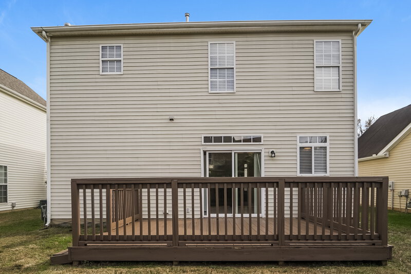 1,905/Mo, 5827 Waverly Lynn Ln Charlotte, NC 28269 Misc View 14