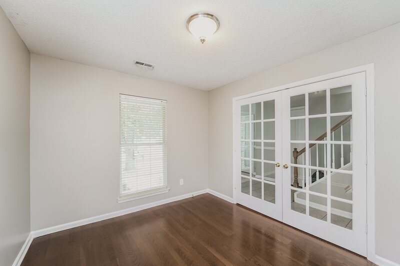 1,920/Mo, 8417 Redstone View Dr Charlotte, NC 28269 Dining Room View