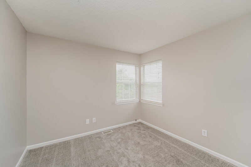 1,920/Mo, 8417 Redstone View Dr Charlotte, NC 28269 Bedroom View