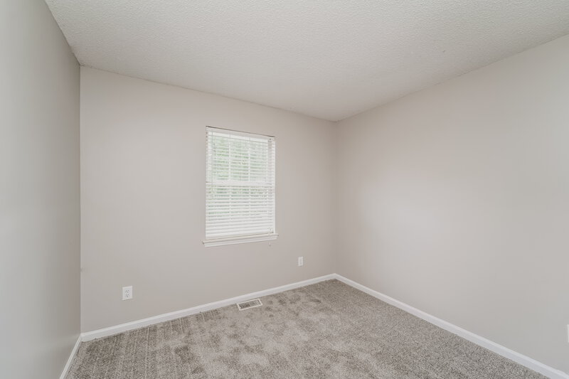 1,920/Mo, 8417 Redstone View Dr Charlotte, NC 28269 Bedroom View 2